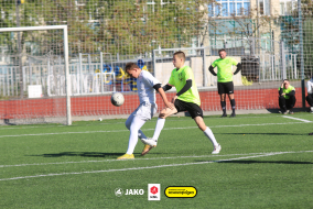 <a href="https://st.getinfootball.com/albums/1090852/6718c42f4b517_1920.jpg" target="_blank">Завантажити оригінал</a>