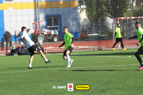 <a href="https://st.getinfootball.com/albums/1090852/6718c4316ca4b_1920.jpg" target="_blank">Завантажити оригінал</a>