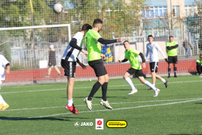 <a href="https://st.getinfootball.com/albums/1090852/6718c4333f865_1920.jpg" target="_blank">Завантажити оригінал</a>