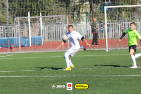 <a href="https://st.getinfootball.com/albums/1090852/6718c4356aceb_1920.jpg" target="_blank">Завантажити оригінал</a>