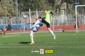 <a href="https://st.getinfootball.com/albums/1090852/6718c43787fa9_1920.jpg" target="_blank">Завантажити оригінал</a>