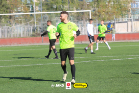 <a href="https://st.getinfootball.com/albums/1090852/6718c439958e9_1920.jpg" target="_blank">Завантажити оригінал</a>