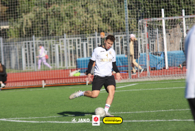 <a href="https://st.getinfootball.com/albums/1090852/6718c43caa123_1920.jpg" target="_blank">Завантажити оригінал</a>