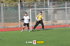 <a href="https://st.getinfootball.com/albums/1090852/6718c43fa0ba6_1920.jpg" target="_blank">Завантажити оригінал</a>