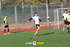 <a href="https://st.getinfootball.com/albums/1090852/6718c44204928_1920.jpg" target="_blank">Завантажити оригінал</a>