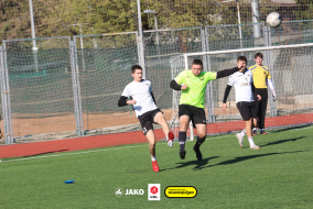 <a href="https://st.getinfootball.com/albums/1090852/6718c44432099_1920.jpg" target="_blank">Завантажити оригінал</a>
