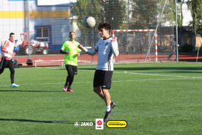 <a href="https://st.getinfootball.com/albums/1090852/6718c4465e282_1920.jpg" target="_blank">Завантажити оригінал</a>
