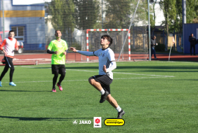 <a href="https://st.getinfootball.com/albums/1090852/6718c4485ed88_1920.jpg" target="_blank">Завантажити оригінал</a>
