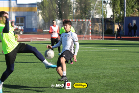 <a href="https://st.getinfootball.com/albums/1090852/6718c44a54e7f_1920.jpg" target="_blank">Завантажити оригінал</a>