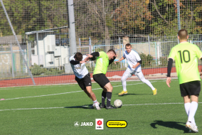 <a href="https://st.getinfootball.com/albums/1090852/6718c44c5e322_1920.jpg" target="_blank">Завантажити оригінал</a>