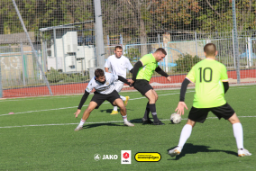 <a href="https://st.getinfootball.com/albums/1090852/6718c44e7cb0b_1920.jpg" target="_blank">Завантажити оригінал</a>