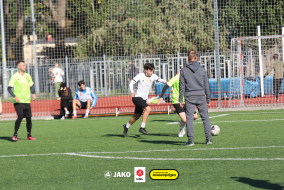 <a href="https://st.getinfootball.com/albums/1090852/6718c45076c74_1920.jpg" target="_blank">Завантажити оригінал</a>