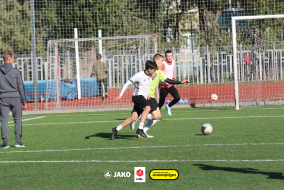 <a href="https://st.getinfootball.com/albums/1090852/6718c4528bd16_1920.jpg" target="_blank">Завантажити оригінал</a>