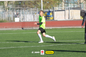 <a href="https://st.getinfootball.com/albums/1090852/6718c4545c42f_1920.jpg" target="_blank">Завантажити оригінал</a>