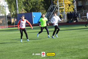 <a href="https://st.getinfootball.com/albums/1090852/6718c45673df9_1920.jpg" target="_blank">Завантажити оригінал</a>