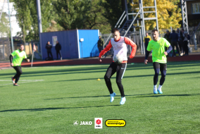 <a href="https://st.getinfootball.com/albums/1090852/6718c45834393_1920.jpg" target="_blank">Завантажити оригінал</a>
