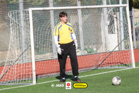 <a href="https://st.getinfootball.com/albums/1090852/6718c45a7b8f7_1920.jpg" target="_blank">Завантажити оригінал</a>