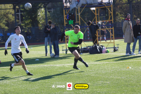 <a href="https://st.getinfootball.com/albums/1090852/6718c45e67bca_1920.jpg" target="_blank">Завантажити оригінал</a>