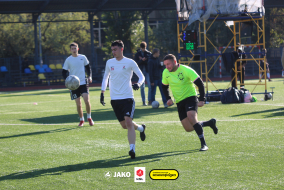 <a href="https://st.getinfootball.com/albums/1090852/6718c460b3081_1920.jpg" target="_blank">Завантажити оригінал</a>