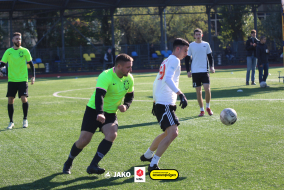 <a href="https://st.getinfootball.com/albums/1090852/6718c464c3489_1920.jpg" target="_blank">Завантажити оригінал</a>