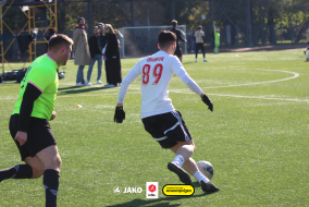 <a href="https://st.getinfootball.com/albums/1090852/6718c466b33b3_1920.jpg" target="_blank">Завантажити оригінал</a>