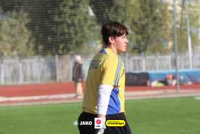 <a href="https://st.getinfootball.com/albums/1090852/6718c4686da70_1920.jpg" target="_blank">Завантажити оригінал</a>
