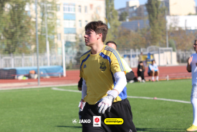 <a href="https://st.getinfootball.com/albums/1090852/6718c46a0a1b5_1920.jpg" target="_blank">Завантажити оригінал</a>