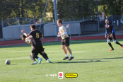 <a href="https://st.getinfootball.com/albums/1090853/6718c394c3395_1920.jpg" target="_blank">Завантажити оригінал</a>