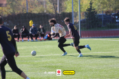 <a href="https://st.getinfootball.com/albums/1090853/6718c397f12eb_1920.jpg" target="_blank">Завантажити оригінал</a>