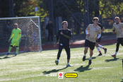 <a href="https://st.getinfootball.com/albums/1090853/6718c39b278bf_1920.jpg" target="_blank">Завантажити оригінал</a>