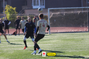 <a href="https://st.getinfootball.com/albums/1090853/6718c39eed459_1920.jpg" target="_blank">Завантажити оригінал</a>