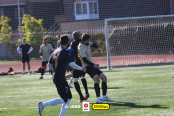 <a href="https://st.getinfootball.com/albums/1090853/6718c3a218a57_1920.jpg" target="_blank">Завантажити оригінал</a>