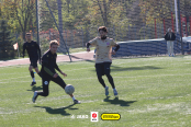 <a href="https://st.getinfootball.com/albums/1090853/6718c3a547ec5_1920.jpg" target="_blank">Завантажити оригінал</a>