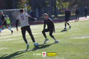 <a href="https://st.getinfootball.com/albums/1090853/6718c3a8634d1_1920.jpg" target="_blank">Завантажити оригінал</a>