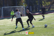 <a href="https://st.getinfootball.com/albums/1090853/6718c3ab8e4f7_1920.jpg" target="_blank">Завантажити оригінал</a>