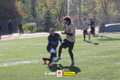 <a href="https://st.getinfootball.com/albums/1090853/6718c3b03c4a1_1920.jpg" target="_blank">Завантажити оригінал</a>