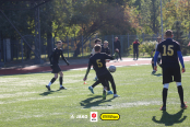 <a href="https://st.getinfootball.com/albums/1090853/6718c3b35b675_1920.jpg" target="_blank">Завантажити оригінал</a>