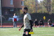 <a href="https://st.getinfootball.com/albums/1090853/6718c3b669145_1920.jpg" target="_blank">Завантажити оригінал</a>