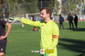 <a href="https://st.getinfootball.com/albums/1090853/6718c3b959031_1920.jpg" target="_blank">Завантажити оригінал</a>