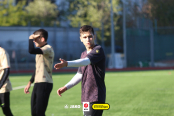 <a href="https://st.getinfootball.com/albums/1090853/6718c3bc4f938_1920.jpg" target="_blank">Завантажити оригінал</a>