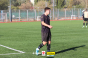 <a href="https://st.getinfootball.com/albums/1090853/6718c3bf7aa06_1920.jpg" target="_blank">Завантажити оригінал</a>
