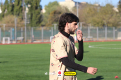 <a href="https://st.getinfootball.com/albums/1090853/6718c3c2703a1_1920.jpg" target="_blank">Завантажити оригінал</a>