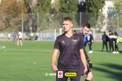 <a href="https://st.getinfootball.com/albums/1090853/6718c3c55dcf3_1920.jpg" target="_blank">Завантажити оригінал</a>