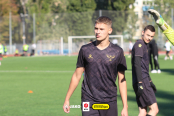 <a href="https://st.getinfootball.com/albums/1090853/6718c3c8716b7_1920.jpg" target="_blank">Завантажити оригінал</a>