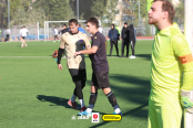 <a href="https://st.getinfootball.com/albums/1090853/6718c3cb95742_1920.jpg" target="_blank">Завантажити оригінал</a>
