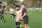 <a href="https://st.getinfootball.com/albums/1090853/6718c3ce99bd4_1920.jpg" target="_blank">Завантажити оригінал</a>