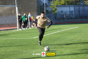 <a href="https://st.getinfootball.com/albums/1090853/6718c3d1d4161_1920.jpg" target="_blank">Завантажити оригінал</a>