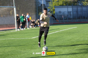 <a href="https://st.getinfootball.com/albums/1090853/6718c3d503adc_1920.jpg" target="_blank">Завантажити оригінал</a>