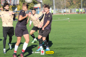 <a href="https://st.getinfootball.com/albums/1090853/6718c3d81d687_1920.jpg" target="_blank">Завантажити оригінал</a>