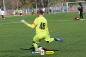<a href="https://st.getinfootball.com/albums/1090853/6718c3dcca05f_1920.jpg" target="_blank">Завантажити оригінал</a>